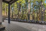 404 6th Lane - Photo 36