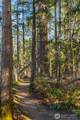 404 6th Lane - Photo 37