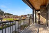 404 6th Lane - Photo 38