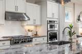 404 6th Lane - Photo 5