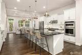 404 6th Lane - Photo 7