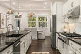 404 6th Lane - Photo 8