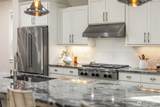 404 6th Lane - Photo 9