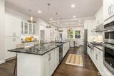 404 6th Lane - Photo 10