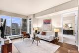 1920 4th Avenue - Photo 11