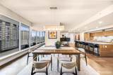 1920 4th Avenue - Photo 13