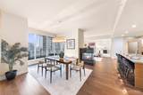1920 4th Avenue - Photo 14