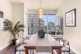 1920 4th Avenue - Photo 15