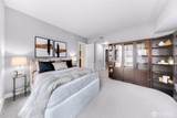 1920 4th Avenue - Photo 16