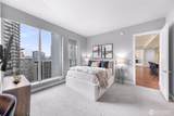 1920 4th Avenue - Photo 17