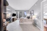 1920 4th Avenue - Photo 18