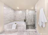 1920 4th Avenue - Photo 19