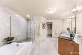 1920 4th Avenue - Photo 20
