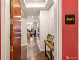 1920 4th Avenue - Photo 3