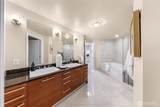 1920 4th Avenue - Photo 21