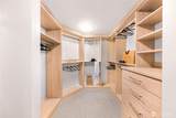 1920 4th Avenue - Photo 22