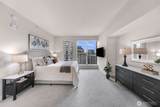 1920 4th Avenue - Photo 23