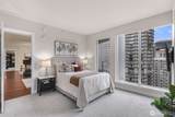 1920 4th Avenue - Photo 24