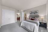 1920 4th Avenue - Photo 25