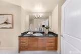 1920 4th Avenue - Photo 26