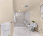1920 4th Avenue - Photo 27
