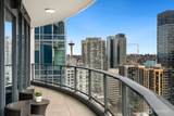 1920 4th Avenue - Photo 29