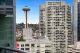 1920 4th Avenue - Photo 30