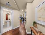 1920 4th Avenue - Photo 4