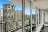 1920 4th Avenue - Photo 31
