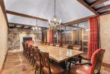 1920 4th Avenue - Photo 34