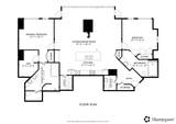 1920 4th Avenue - Photo 39
