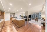 1920 4th Avenue - Photo 5