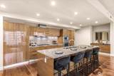 1920 4th Avenue - Photo 6