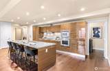 1920 4th Avenue - Photo 7