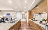 1920 4th Avenue - Photo 8