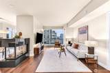 1920 4th Avenue - Photo 10