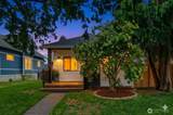 2415 Cedar Street - Photo 1