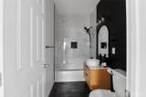 2415 Cedar Street - Photo 13