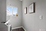 2415 Cedar Street - Photo 14