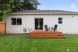 2415 Cedar Street - Photo 16