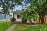 2415 Cedar Street - Photo 19