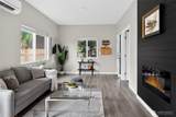 2415 Cedar Street - Photo 3