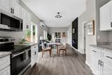 2415 Cedar Street - Photo 4