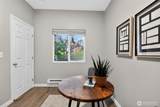2415 Cedar Street - Photo 6