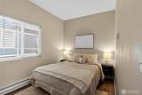 2415 Cedar Street - Photo 7
