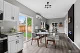 2415 Cedar Street - Photo 9