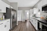 2415 Cedar Street - Photo 10