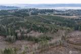0 NKA Herbig Avenue - Photo 6