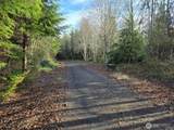 0 NKA Herbig Avenue - Photo 8