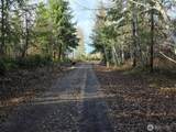 0 NKA Herbig Avenue - Photo 9